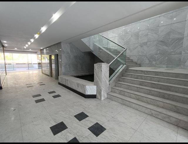 BUSINESS PROPERTY TO RENT IN WIERDA VALLEY